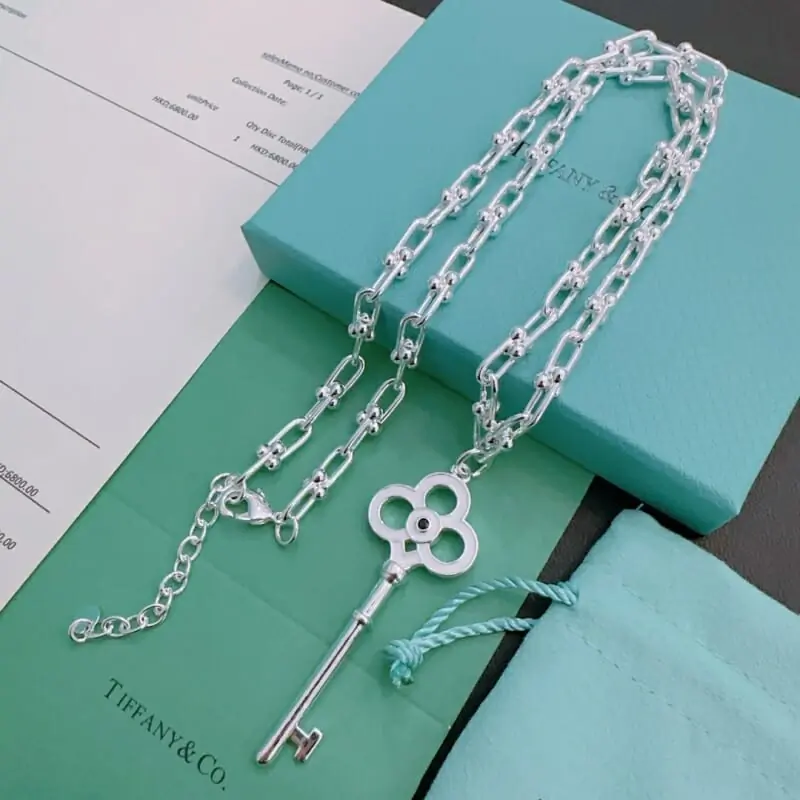 tiffany collier s_12516a0